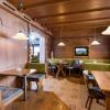 Отель Tirol Appartements Schwaiger, фото 14