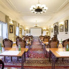 Отель Pałac Tłokinia, фото 18