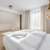 Отель Apartamenty Sun & Snow Ustka Centrum, фото 7