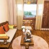 Отель Lijiang Banshan Yunfu Boutique Hostel, фото 7