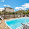 Отель Beautiful Obx Home W. Pristine Views 6 Bedroom Cottage by RedAwning, фото 14
