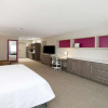 Отель Home2 Suites by Hilton Houston IAH Airport Beltway 8, фото 14