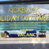 Отель Kickback Cottages, фото 1