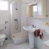 Отель Apartment Antun Cala Tuent 31897, фото 10