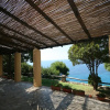 Отель Villa Gianina, фото 8