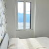 Отель Villa Nova apartment in Moltrasio – Lake Como, фото 5