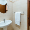 Отель Golf Lane Hotel, фото 17