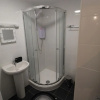 Отель Modern two Bedroom Apartment Ideally Located, фото 13