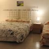 Отель B&B L'Uliveto sul Chianti, фото 1