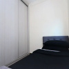 Отель Holiday Home Setapak Central Mall KL, фото 27