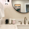 Отель St. Anton Courtyard View Ski-in/out 1-bedroom Condo, фото 12