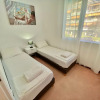 Отель Corfu Holidays Villa Kanoni, фото 23