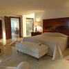 Отель Marti Luxury Residence and Villas, фото 3