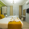 Отель New Taksim Hotel, фото 15