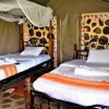 Отель ELangata Olerai Luxury Camp, фото 4