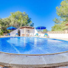 Отель Villa Lombardia, фото 11