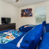 Отель Grhmvd1688 - Champions Gate Resort - 6 Bed 6 Baths House, фото 14