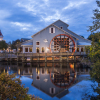 Отель Disneys Port Orleans Resort French Quarter в Орландо