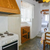 Отель Xalakas Summer House, фото 8