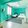 Отель Sea Point Inn, фото 9