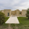 Отель Favignana Luxury Villa, фото 15