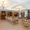Отель Maple' Smile, фото 21