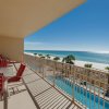 Отель Oceanfront Condo with Spacious Balcony - Unit 0306 by RedAwning, фото 11