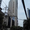 Отель Ya Di Er International Hotel - Guiyang, фото 2