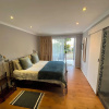 Отель Aestas Bed & Breakfast, фото 5