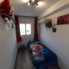 Отель Agradable apartamento en Playa La Pineda (Tarragona), фото 7