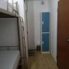 Отель F Hostel Ende, фото 5
