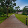 Отель Tapovana Heritage Resorts And Spa, фото 21