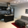 Отель JAB Apartments Panoramika i Bandurskiego, фото 26