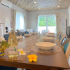 Отель Grandioso Okinawa Pool Villa ONNA6, фото 14