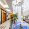 Отель Yangzhou Qiongdu Hotel, фото 31