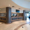 Отель Anaheim Marriott Suites, фото 2