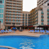 Отель Astur Hotel y Suites, фото 17