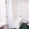 Отель Verdal Hotell, фото 10