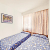 Отель Apartamentos Vista Club, фото 23