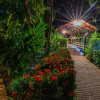 Отель South Beach, фото 17