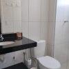 Отель Smart Stay Ponta Verde Apt.603, фото 9