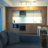 Отель N2N Suites - Heart of the City - Downtown Suite offered by Short Term, фото 3