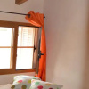 Отель Casa Rural Es Trenc, фото 5