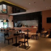 Отель Jinjiang Inn Baoding Baigou, фото 11