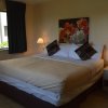 Отель Fort Lauderdale Beach Resort Hotel & Suites, фото 42