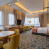 Отель M Palace Hotel, фото 10