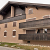 Отель Chesa Chatrigna second floor - Celerina-Chesa Chatrigna second floor - Celerina, фото 2