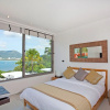 Отель Seductive Sunset Villa Patong A1, фото 4