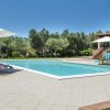 Отель Alghero stupenda Villa con piscina ad uso esclusivo per 10 persone, фото 16