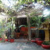 Отель Sawasdee Angkor Inn, фото 17